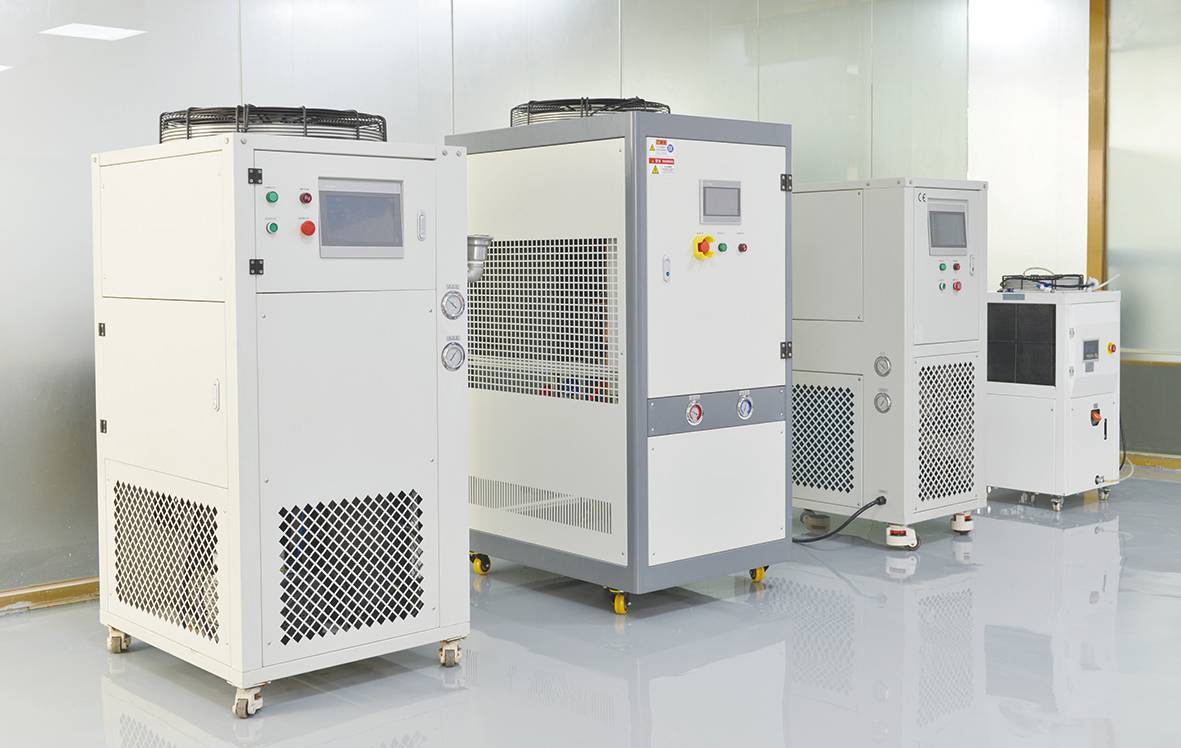 深圳市達(dá)沃西設(shè)備有限公司