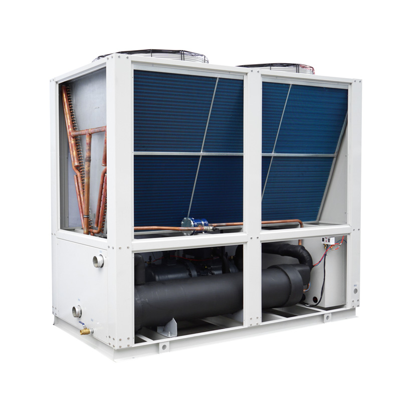 風冷螺桿50HP-1 (10)_1.jpg