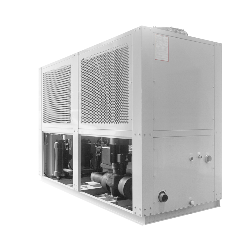 15P風(fēng)冷箱體式11 (17)_1.jpg